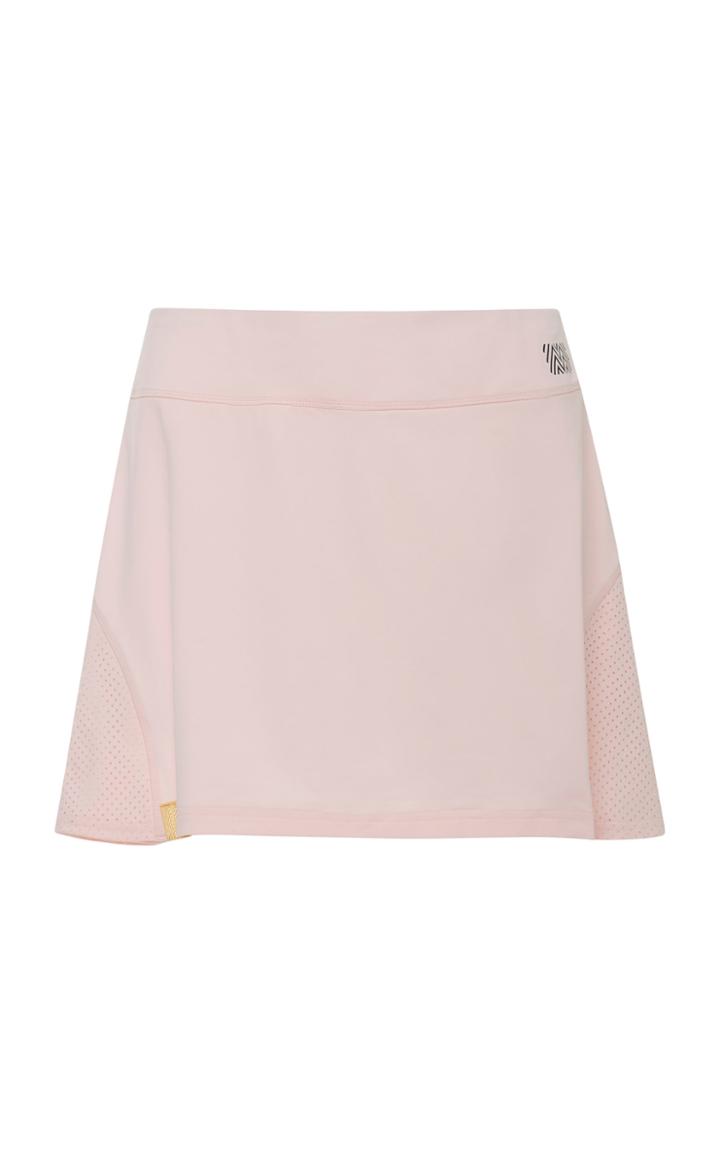 Monreal London Ace Skirt
