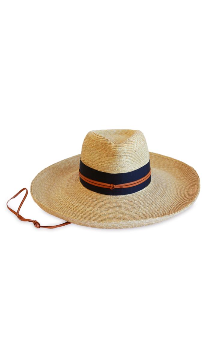 Lola Hats Camargo