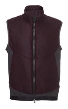 Moda Operandi Sease Predator Vest Size: L