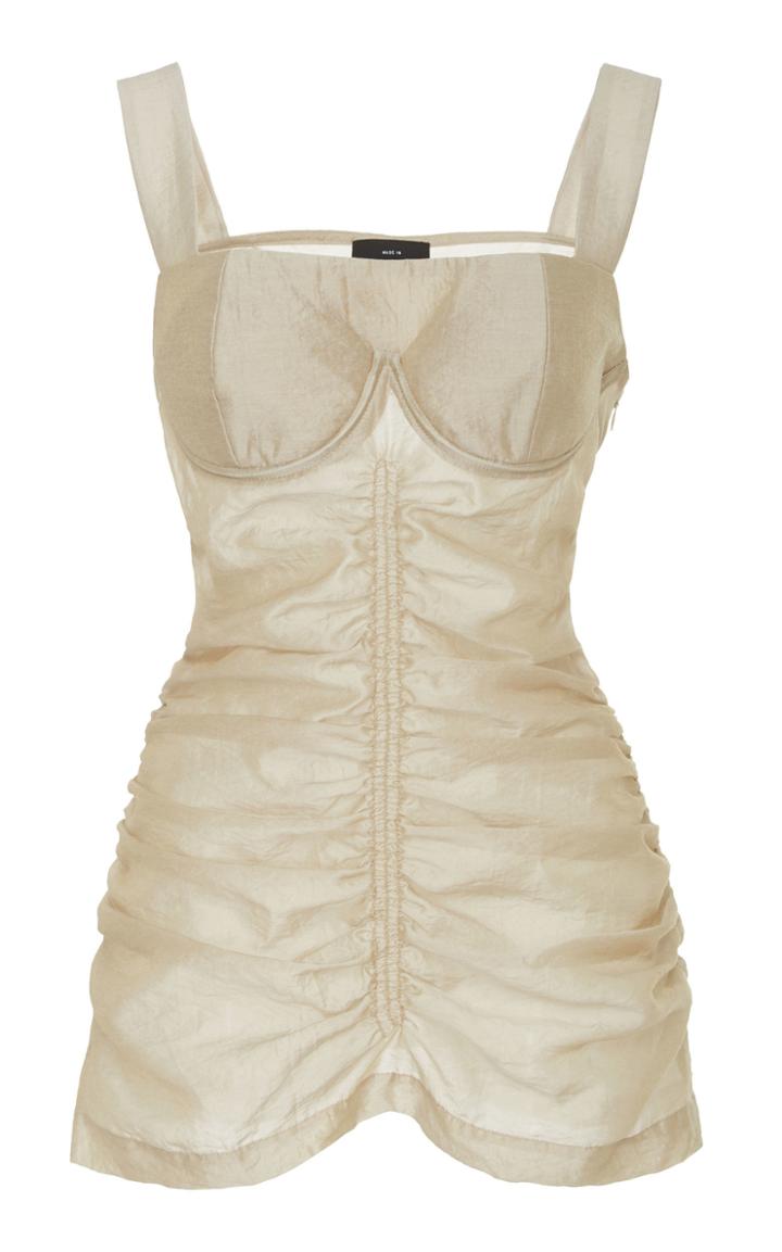 Cienne The Marina Top