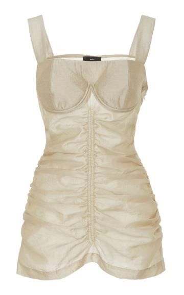 Cienne The Marina Top