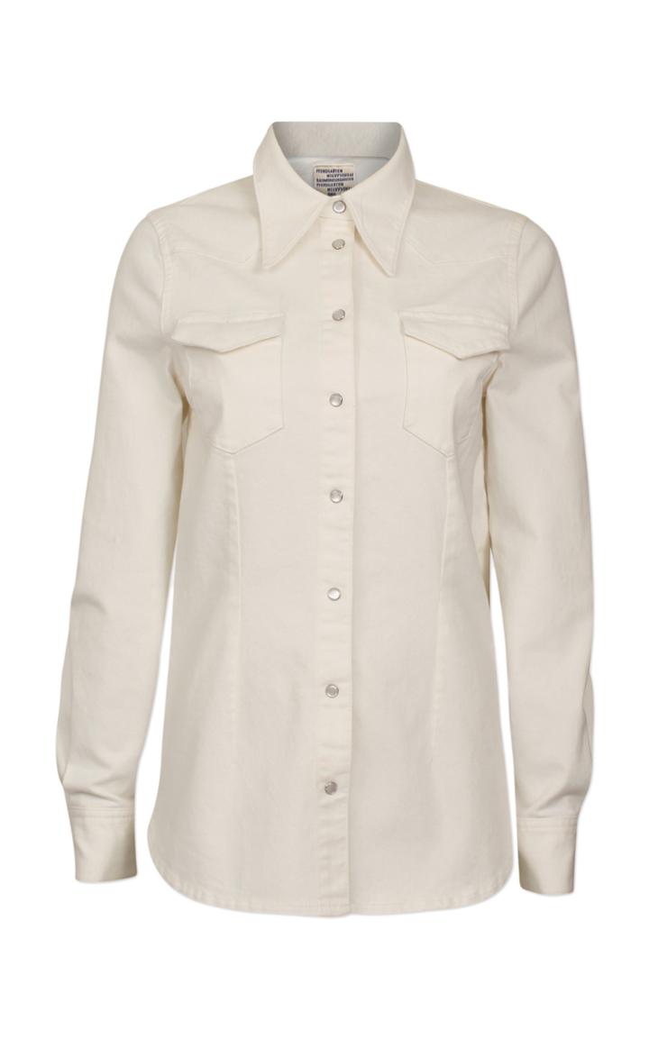 Baum Und Pferdgarten Merinda Jacket