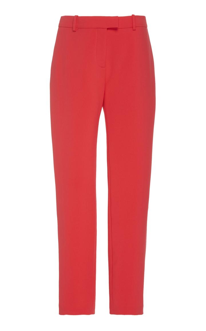 Altuzarra Henri Slim-leg Trouser