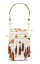Rosantica Laura Bag