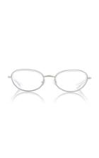 Moda Operandi Area X Linda Farrow Optical Glasses