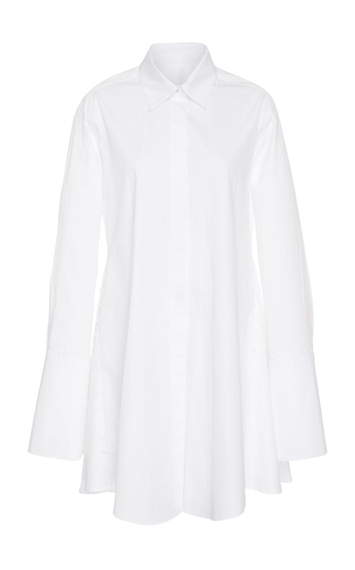 Maggie Marilyn Lean On Me Dress