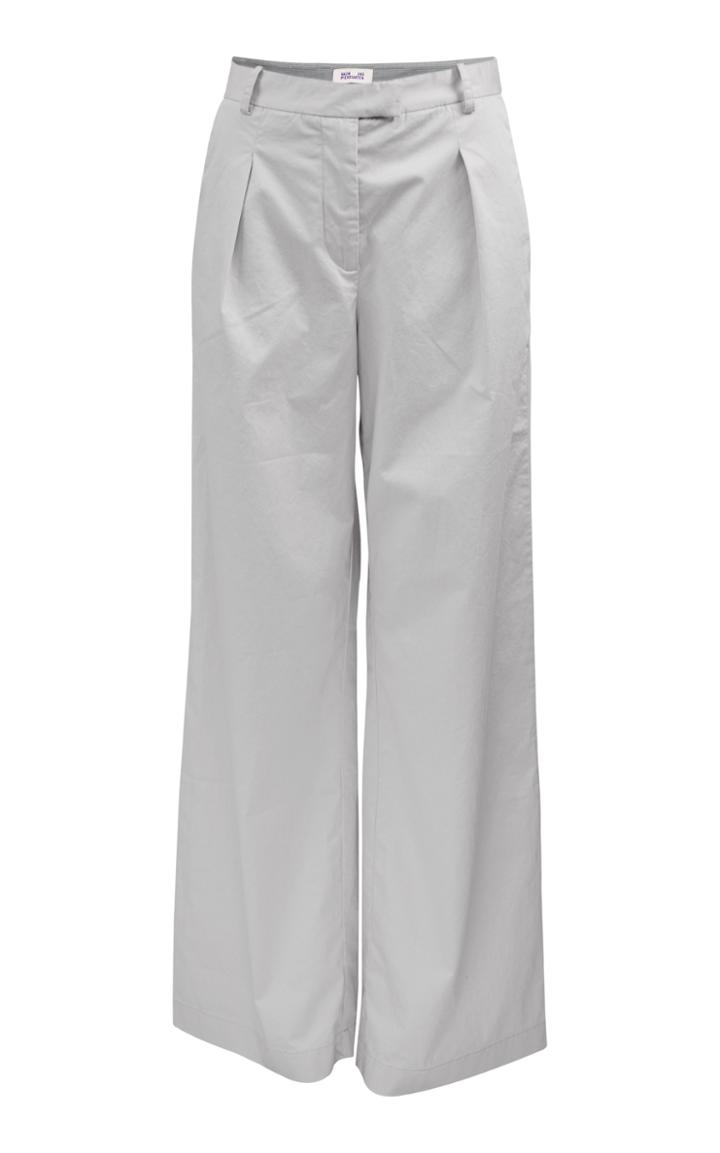 Baum Und Pferdgarten Nandini Trousers
