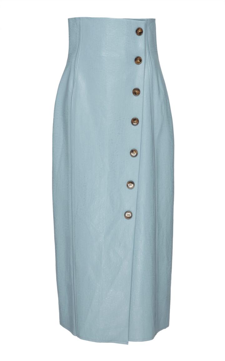 Rejina Pyo Scout High Waist Skirt