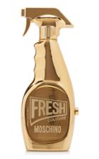 Moschino Fresh Bag