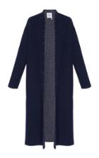Agnona Robe Coat