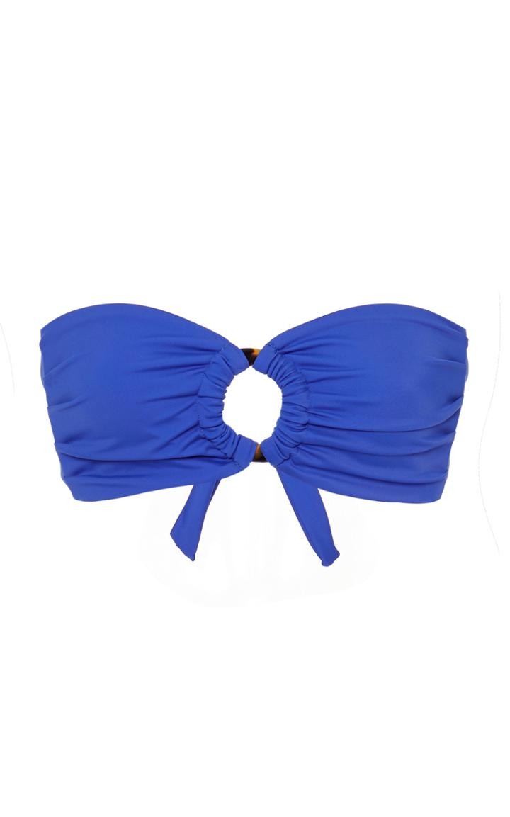Palm Bruna Top