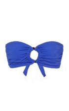 Palm Bruna Top