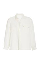 Fortela Will Cotton Shirt