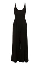 Deitas Galina Wide Leg Jumpsuit
