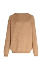 Acne Studios Mohair Sweater