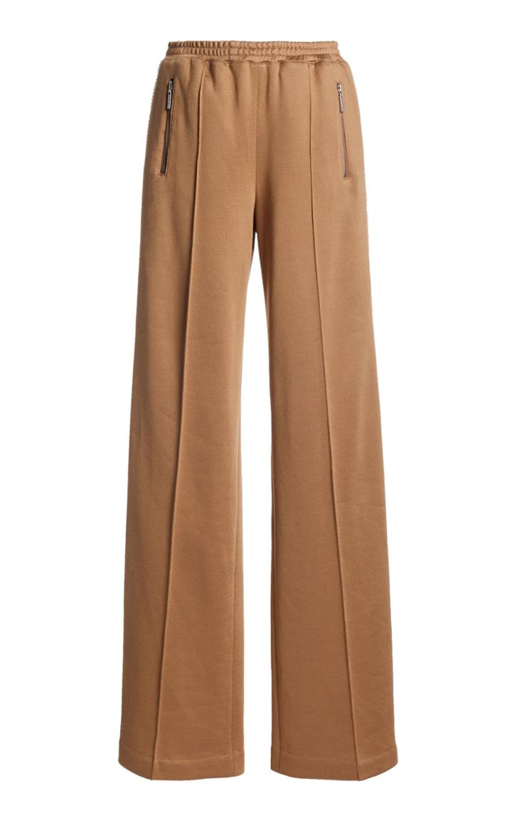 Moda Operandi Area Knit Sweat Pants