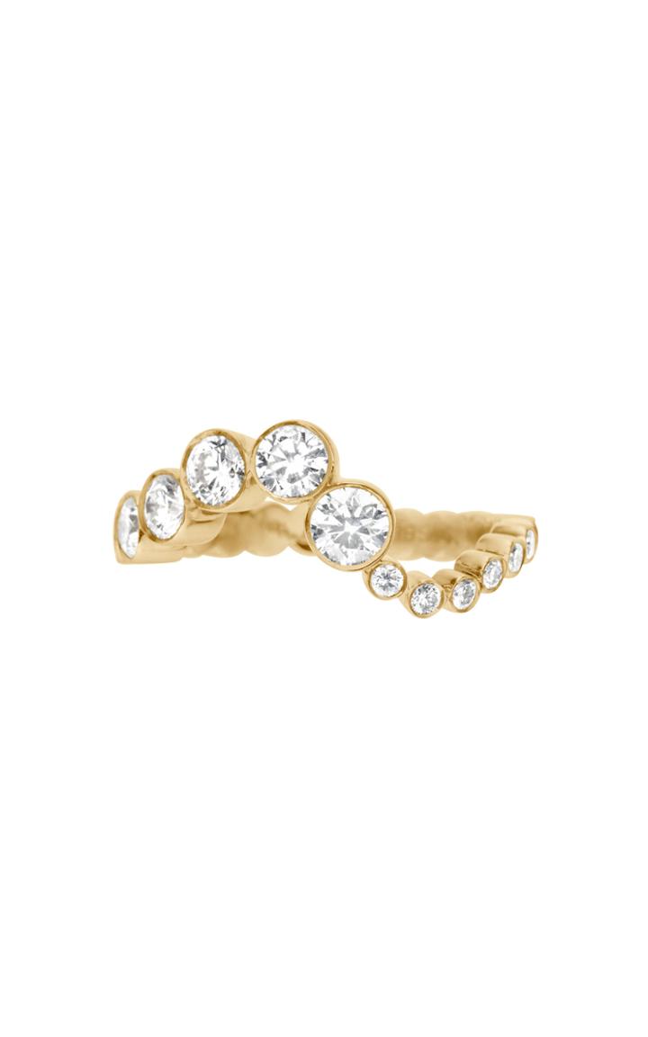 Moda Operandi Sophie Bille Brahe Ocean Ensemble Ring