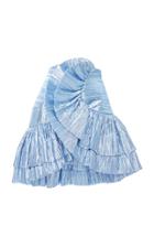 Alice Mccall Cha Cha Skirt