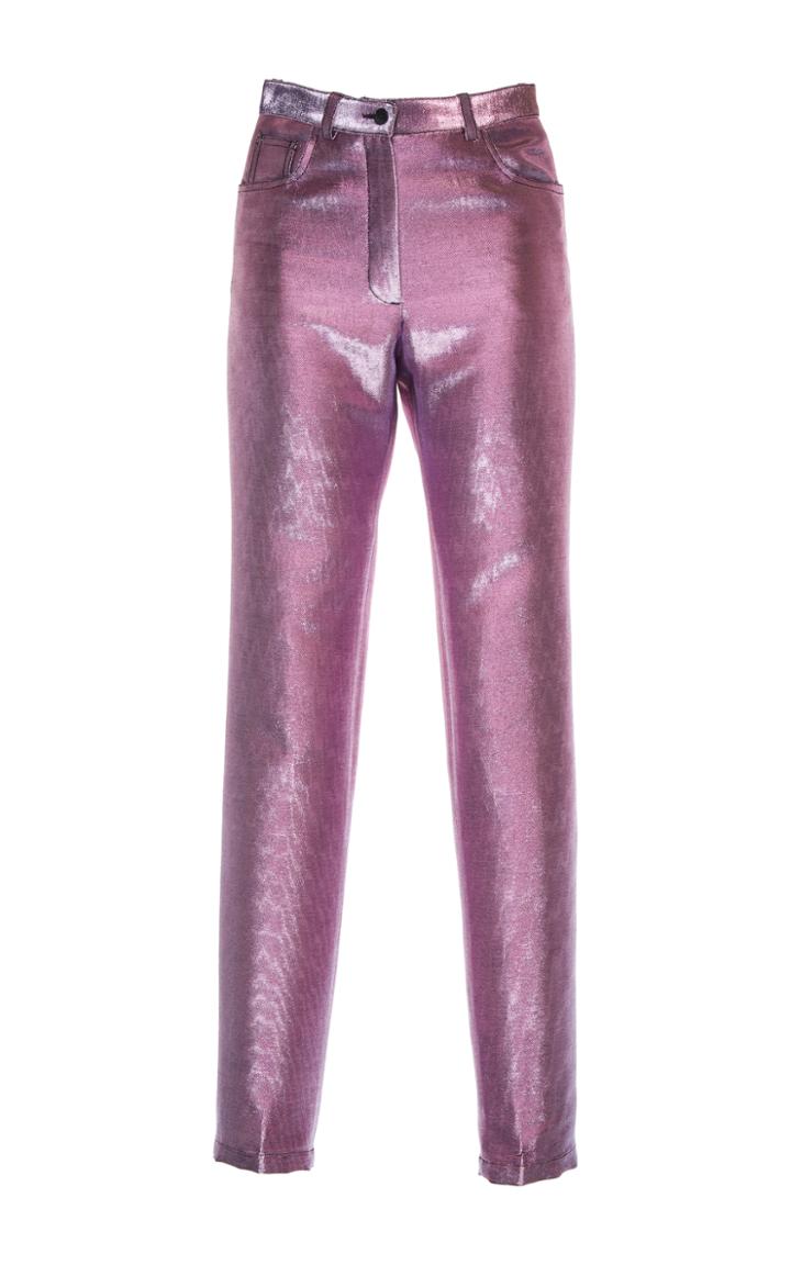 Pallas Biblos Straight Leg Pant