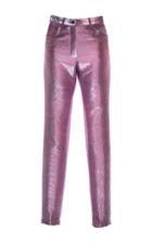 Pallas Biblos Straight Leg Pant