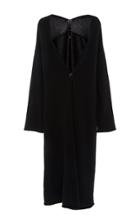 Nili Lotan Clarissa Long Cardigan