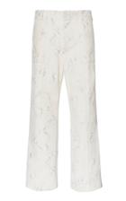 Jacquemus Moulin Pants