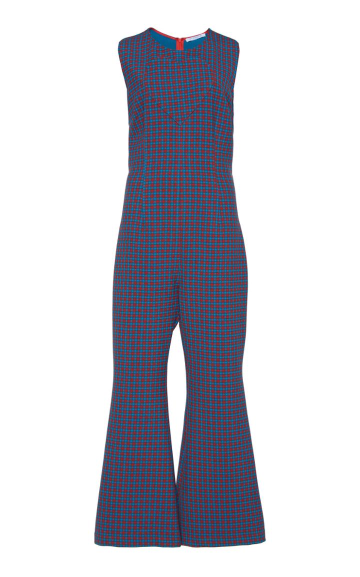Vivetta Ibbetson Jumpsuit