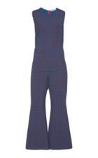 Vivetta Ibbetson Jumpsuit