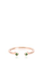 Ruifier Elements Cat's Eye Ring
