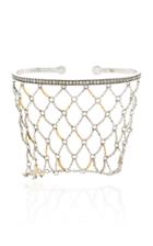 Gaelle Khouri Attachment Bracelet