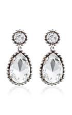 Dannijo Penelope Earrings
