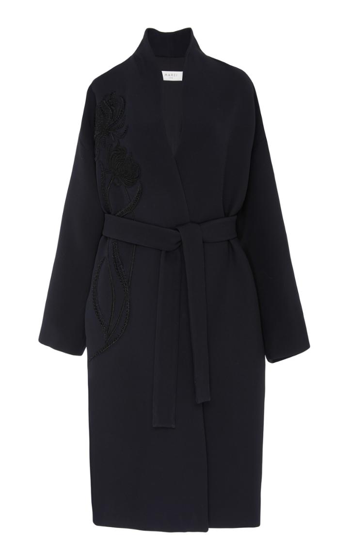 Marei 1998 Zinnia Jacket
