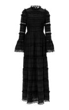 Ulla Johnson Cerise Dress