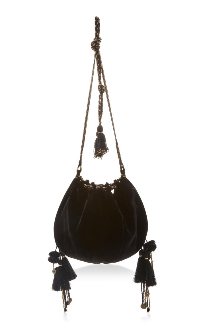 Ulla Johnson Fleur Bag