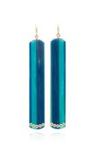 Mark Davis Tippy Earrings