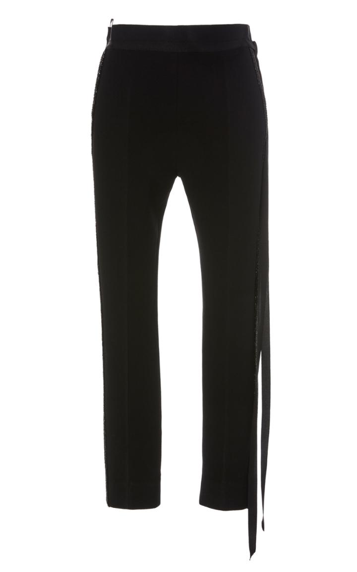 Unttld Idra Perla Pant