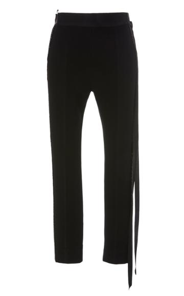 Unttld Idra Perla Pant