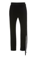 Unttld Idra Perla Pant