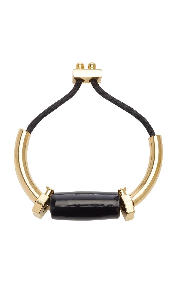 Luiza Dias 111 Murano Glass Bracelet