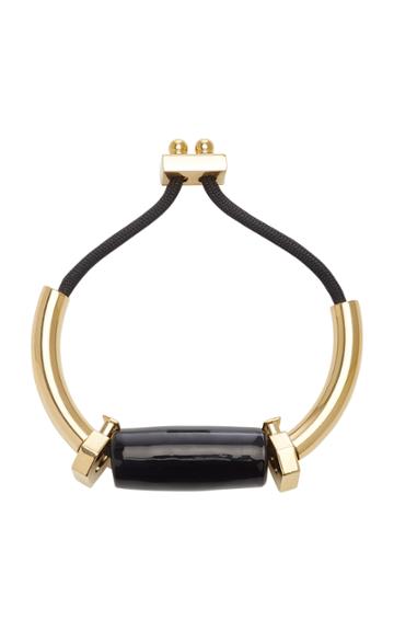 Luiza Dias 111 Murano Glass Bracelet