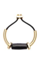 Luiza Dias 111 Murano Glass Bracelet