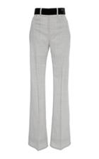 Adeam Boot Leg Pant