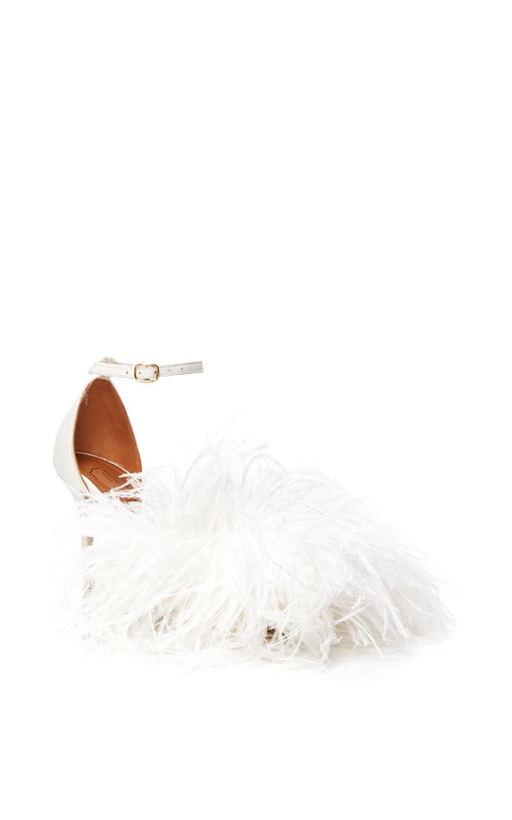 Malone Souliers Nicoletta Sandal