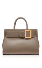 Bally M'o Exclusive: Belle Large Tote