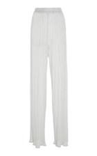 Christina Economou Hera High Waisted Pant