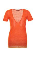 Missoni Ombre T-shirt