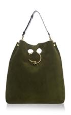 Jw Anderson Pierce Hobo Bag