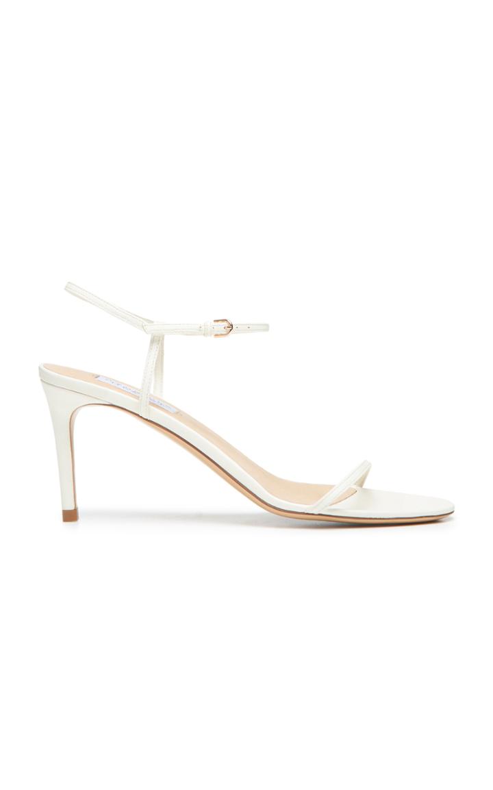 Moda Operandi Gabriela Hearst Chicane Heels