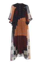 Etro Izar Midi Dress