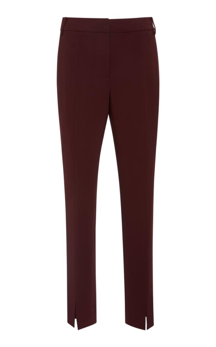 Tibi Beatle Pant
